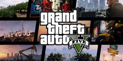 警惕gta5游戏辅助卡盟陷阱保护你的账号
