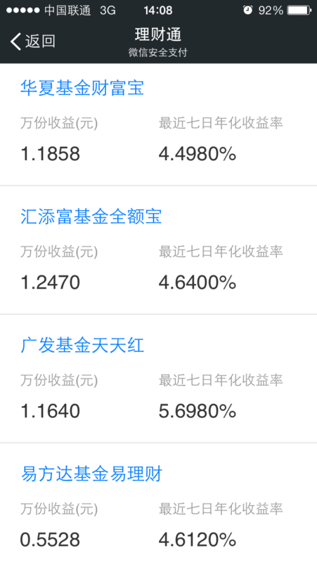如何计算卡盟进货额正确提升销售利润
