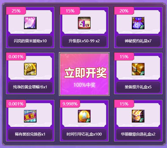 dnf最新卡盟活动怎么快速参与赢取大奖