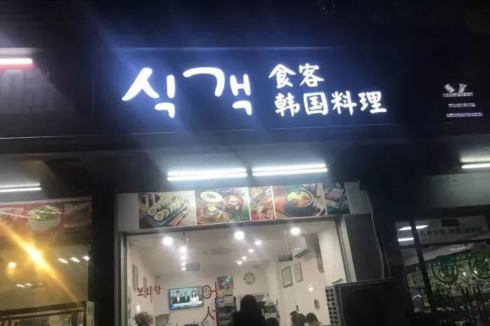 郸城卡盟影像这家摄影店到底有什么魅力