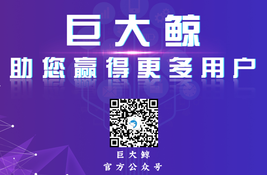 云速传媒卡盟好用吗用户真实评价大分享