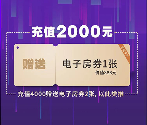 益盟体验卡真的能免费领吗效果如何