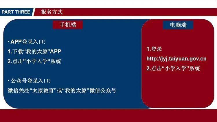 如何轻松充值元素卡盟简单操作一步到位