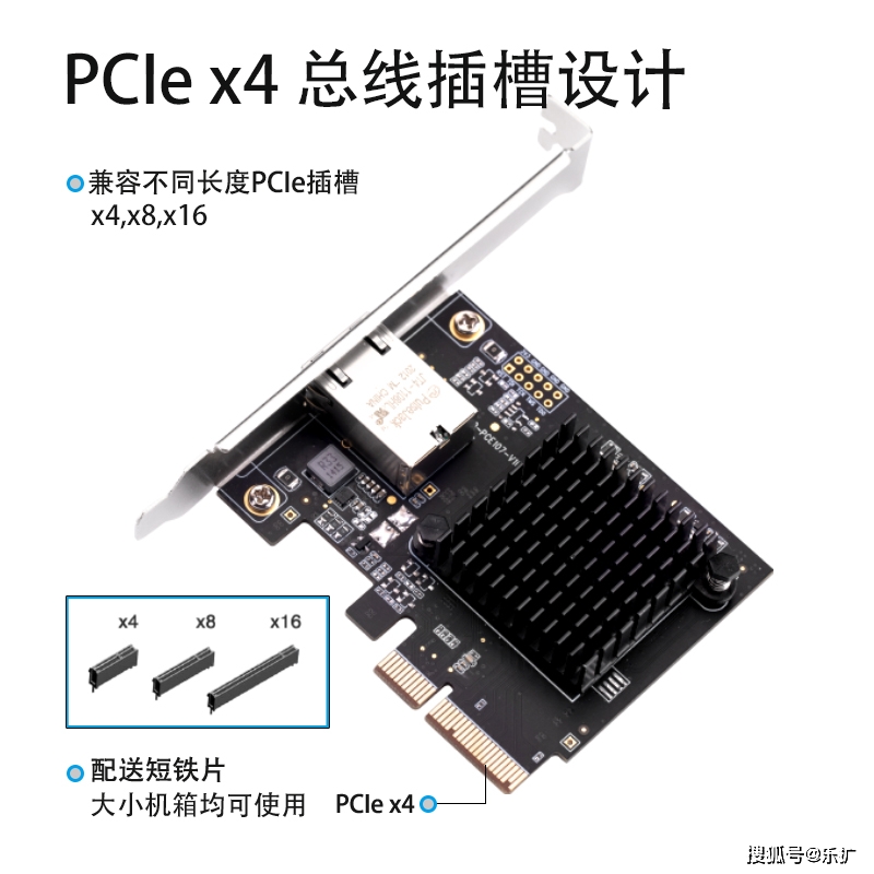 急切网卡盟头像怎么做独特风格轻松上手