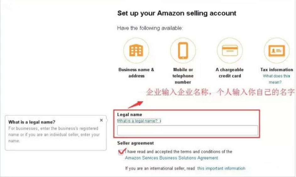 奥世卡盟官网怎么选独家秘籍大揭秘