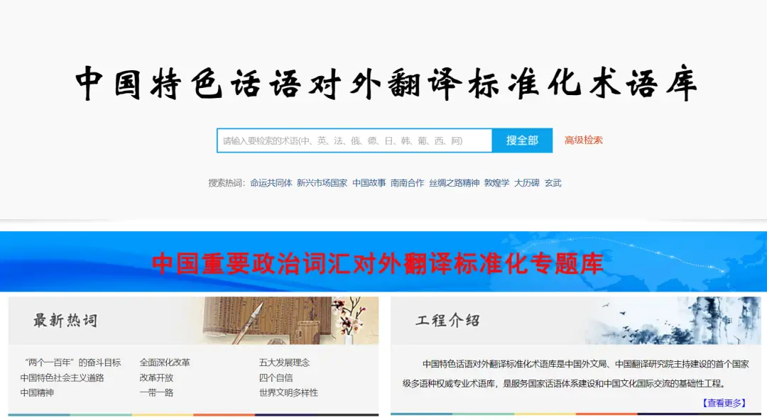 高校邦网课卡盟真的能轻松学习专业课吗