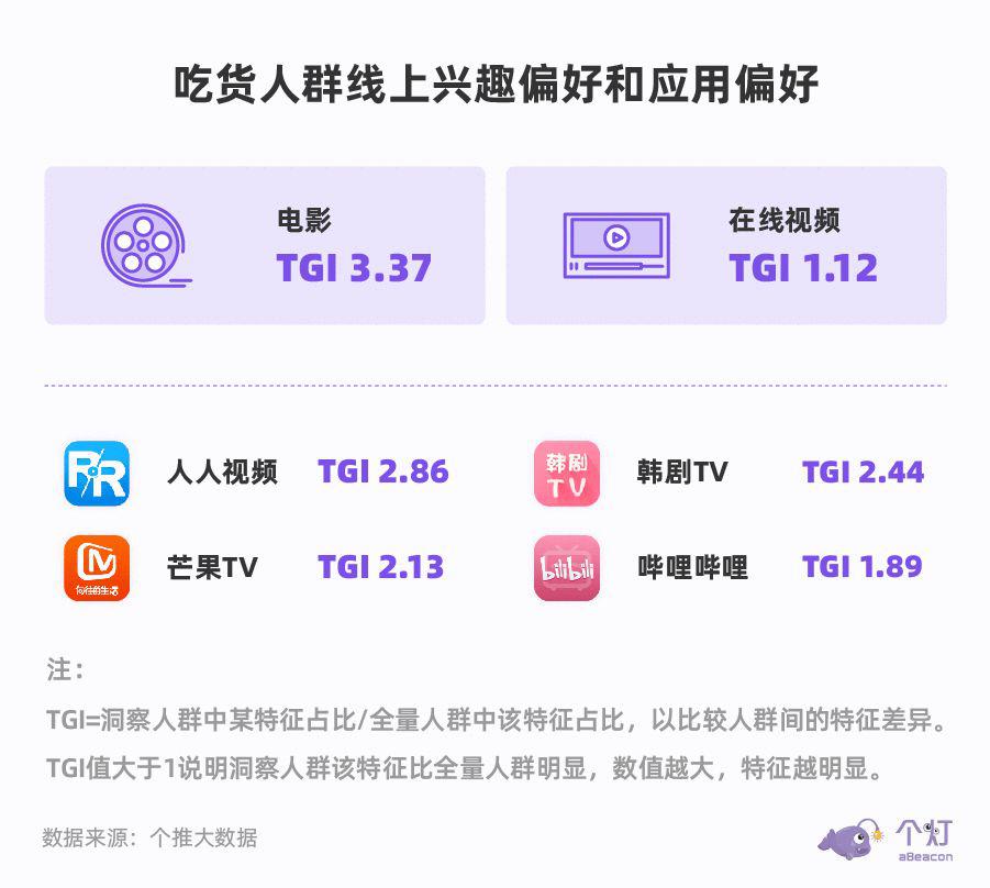 和平发卡卡盟哪家平台性价比更高