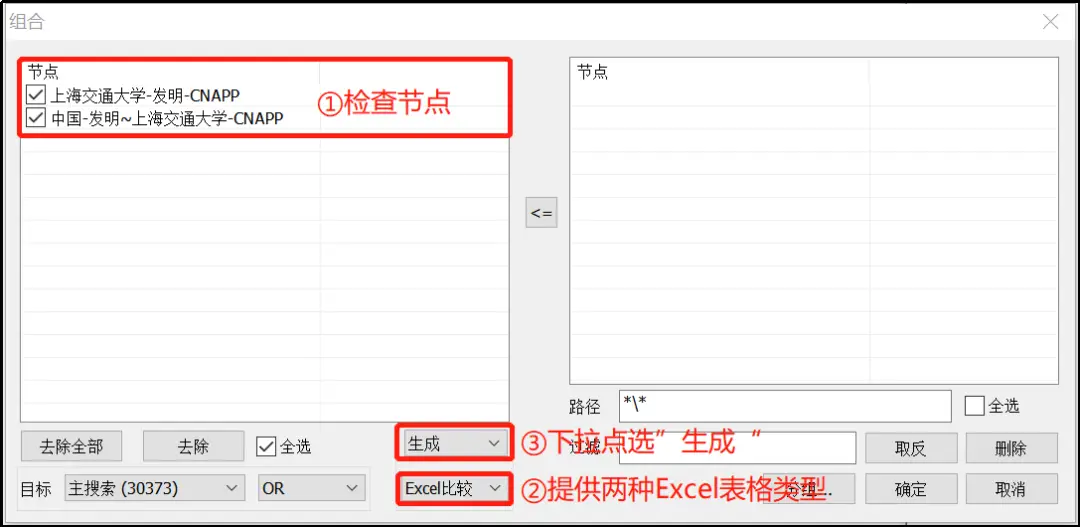小鹿卡盟网站哪家强品质服务如何选