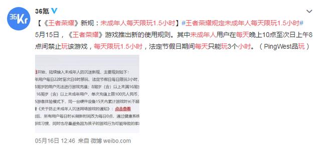 ZY卡盟帮你轻松买游戏卡省时省力又放心