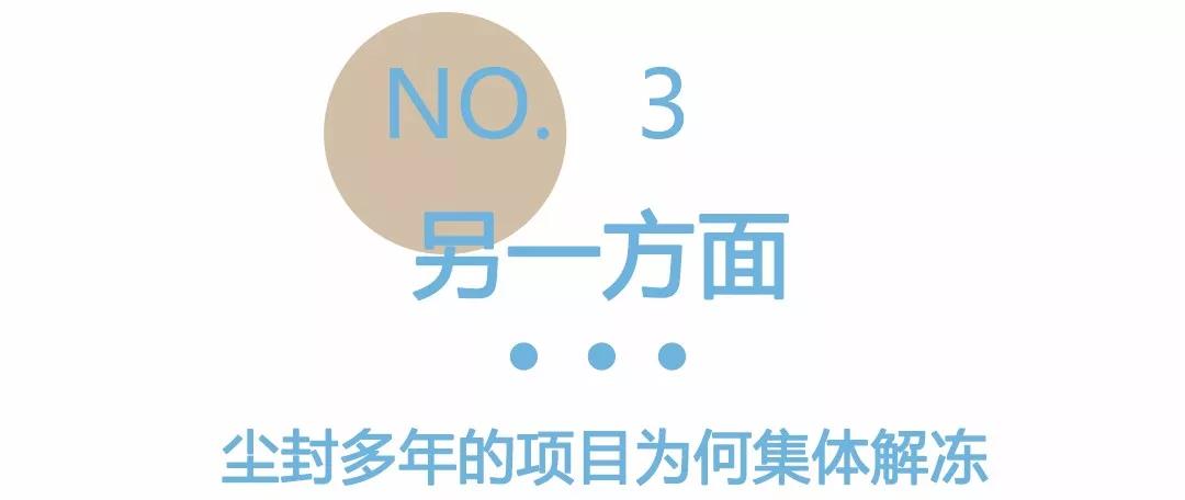 啸九卡盟突然消失这到底怎么回事
