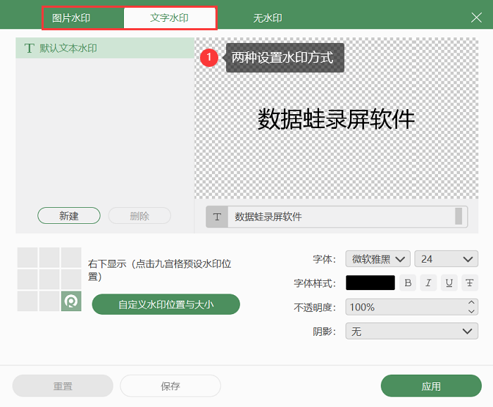 QQ卡盟排行榜助你轻松挑选最佳卡盟平台