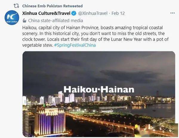 卡盟摄影达州哪家拍摄风格让你心动不已