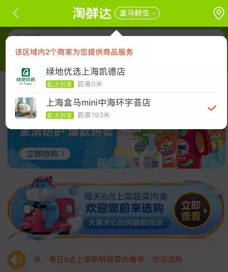 在211卡盟上买游戏卡新手如何避免被骗