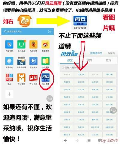 域名软件结合卡盟如何高效提升业务流量