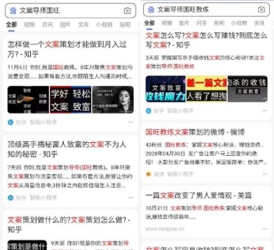 暖阳卡盟如何轻松赚钱揭秘赚钱攻略