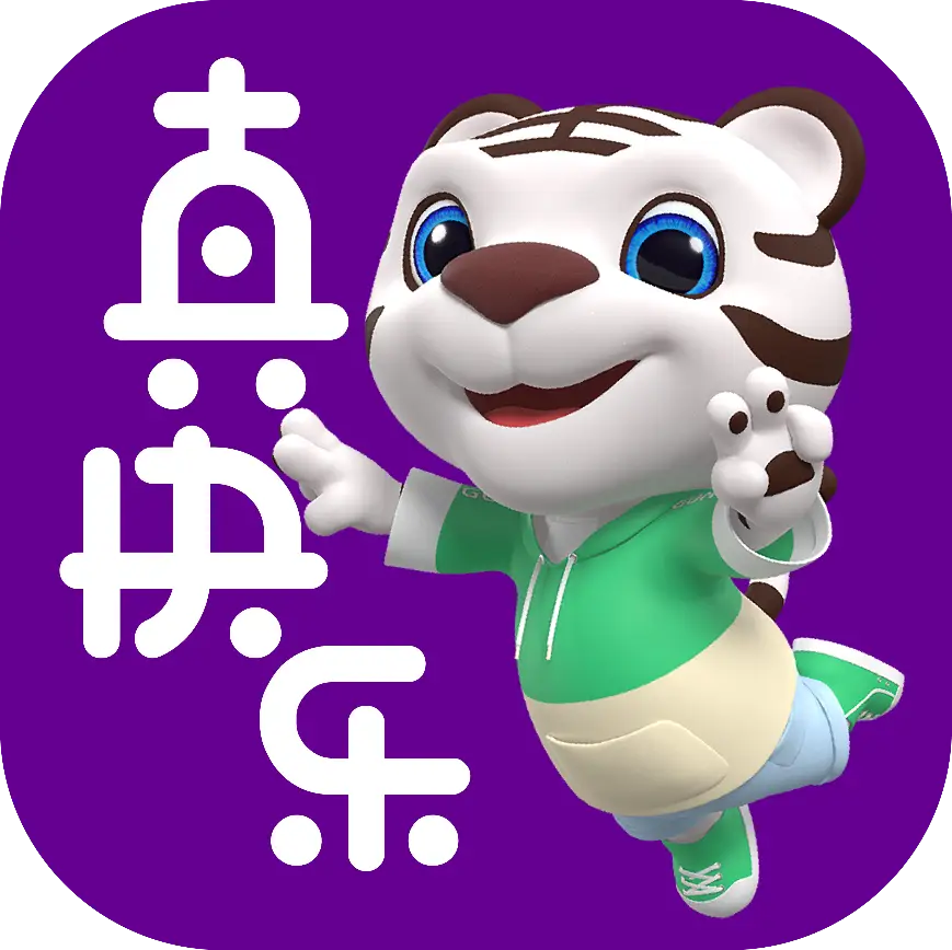 巨鳄卡盟1lka真的能给你带来优惠惊喜吗