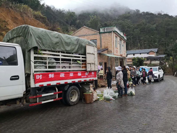 麻栗坡县卡盟挂车哪家强质量过硬服务优