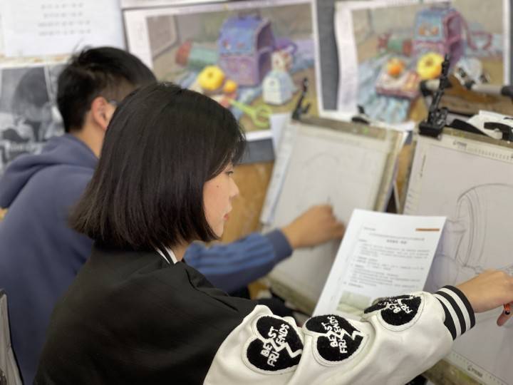 天痕卡盟靠谱吗选卡盟看这一篇就够啦