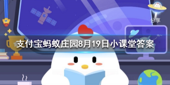 如何轻松修改掌盟背景卡有哪些小技巧