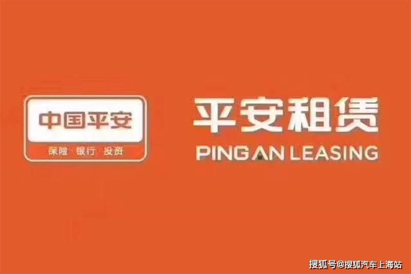 卡盟网温州靠谱吗这里的服务质量如何