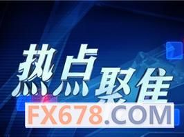 卡盟的CNBC投资小白如何跟上金融热点
