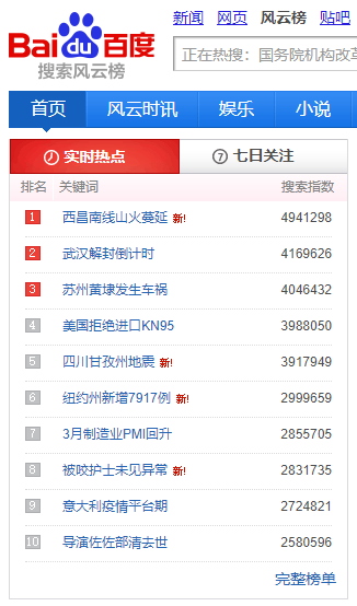 如何在快手上涨粉快卡盟粉丝业务靠谱吗