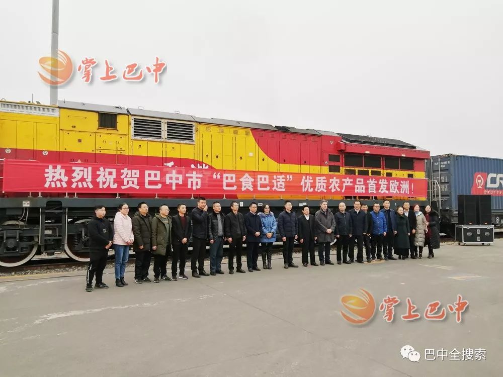 巴中市卡盟挂车哪家强质量过硬服务优