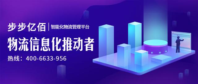 星绣卡盟真的靠谱吗如何挑选合适的产品