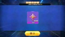 卡盟卡牌除了娱乐还有何妙用你知道几个