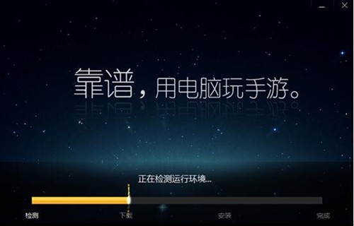 星河卡盟撕拉卡真的靠谱吗体验后才知道
