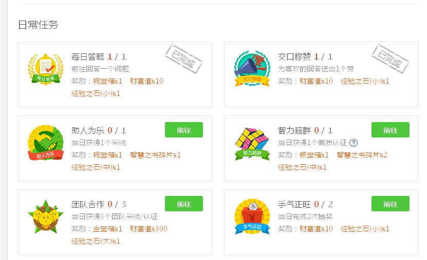 如何轻松装修卡盟分站提升用户体验