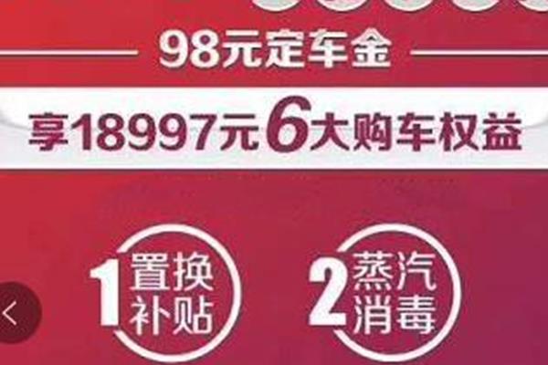 汇优卡盟为何成了玩家心中的优惠神器