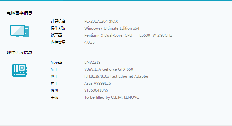 盟卡排行榜第一这究竟是怎么做到的