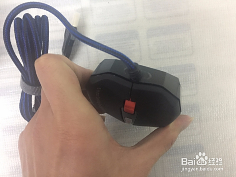 新盟xm-m390鼠标卡这款卡值不值得买