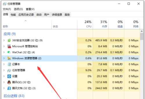 查卡盟靠谱吗玩游戏卡密交易选它行不行