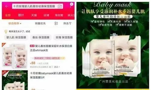 55会员卡盟的会员卡优惠活动真的靠谱吗