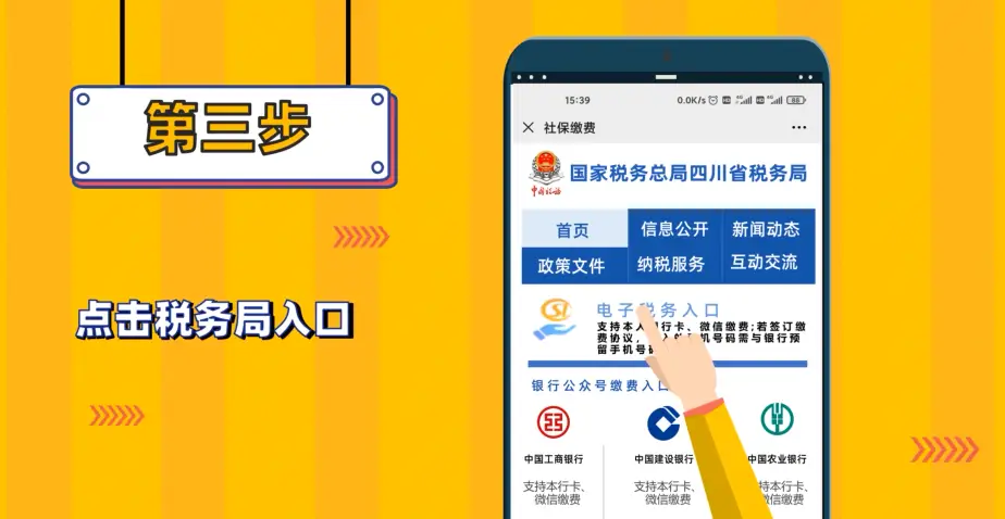 实名手机卡盟靠谱吗一卡多号如何选择