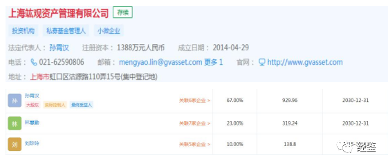 卡盟锅哪家强美味与性价比如何兼得