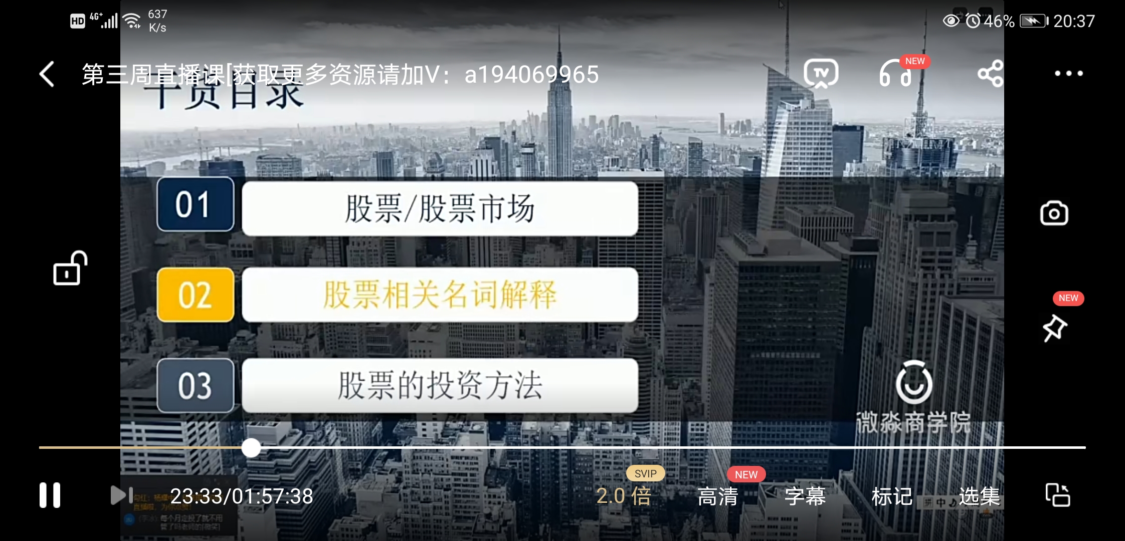 和平营地卡盟真的靠谱吗值不值得加入