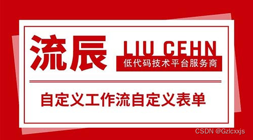 永城卡盟线上店铺怎么选品质服务哪家强