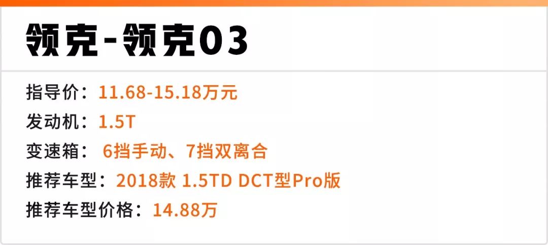 刷赞卡盟平台哪家价格最低性价比超高