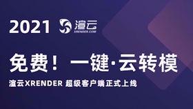 赛博朋克logo卡盟如何潮酷你的线上身份