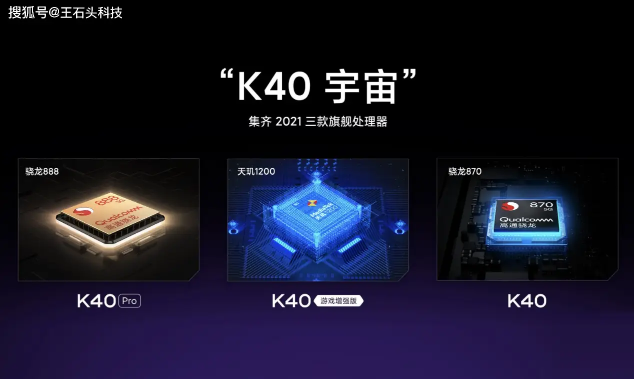 咖宝盟卡视频曝光这究竟是什么黑科技