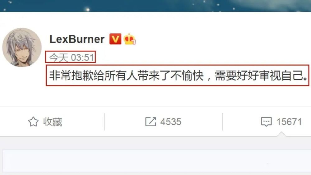 卡盟刷B站粉丝真的靠谱吗效果怎么样