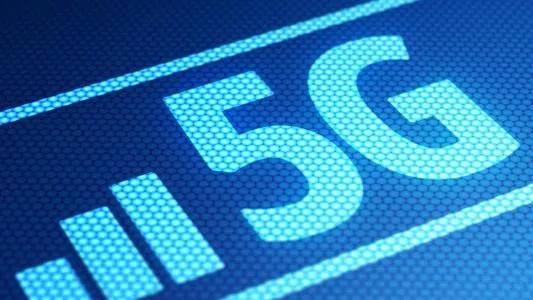 5g网盟流量卡停机了用户该如何快速恢复