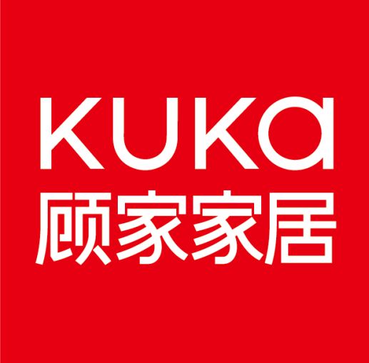 和平精英图卡盟头像权威选品到底哪家强
