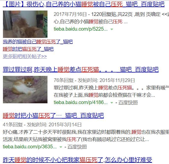 如何防止卡盟网站被入侵安全措施大盘点