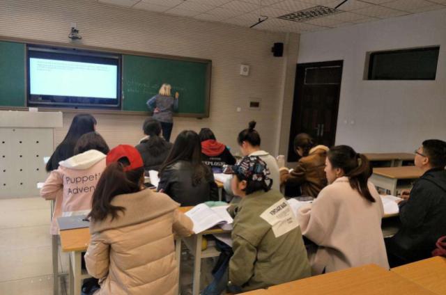 图卡盟和螳螂这两者之间有什么秘密联系
