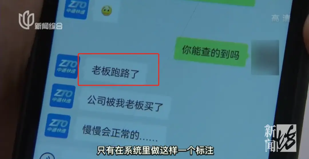 卡盟是干啥的一张通行证竟有这么多好处