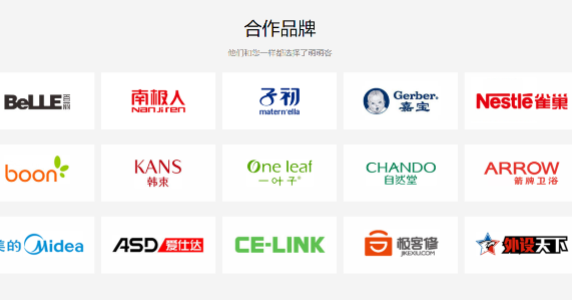 卡盟外包低价靠谱吗质量与价格如何平衡